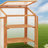 Greenhouse Walk-in Grow House 31921036
