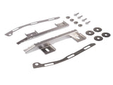 Lifter Brackets and Reinforced Tabs Front Side Replacement for Honda Accord 2008-12 8th Gen 09546033