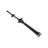 Rear Driveshaft Prop Shaft Assembly fit for Toyota Sienna 11-19 V6 3.5L AWD 936-745 44327782