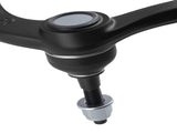 Front Upper Lower Control Arm Left Right fit for F-150 Lincoln Mark LT 2005-2008 4WD 17739015