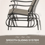 Outdoor garden chairs/lounge chairs 70837017