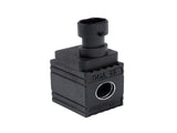 Equipment Solenoid Valve Coil RE50782 for John Deere Models 4050 6120 7200 9300 18673780