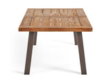 DELLA DINING TABLE 57192.00
