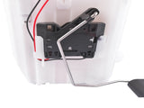 Fuel Pump Module Fits for Mercedes-Benz CLA250 GLA250 Base 2.0L l4 GAS DOHC Turbocharged 2014-2020 07325805