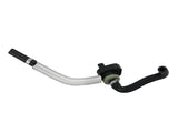 PCV Engine Vent Hose fit for Benz B200 C117 CLA180 GLA GLA200 CLA250 CLA180 1.6 2.0L 37084333