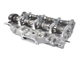 Right Cylinder Head Assembly Replacement for Dodge Durango Chrysler 200 300 Jeep Wrangler 3.6L V6 62444791