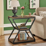 Rattan TableCoffee Table 65560745