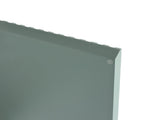 36'' Floating Wall-Mounted Bathroom Vanity & Soft-Close Cabinet Door W999P146238