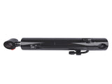 NEW 7212595 Cylinder for Bobcat Heavy Duty Heavy Duty Black Rod 1.25" 86687535