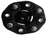 Rear Driveshaft Assembly fit for Jeep Grand Cherokee WK2 5.7L 2011-2012 RWD 976-732 44882010