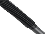 Heavy Duty Twin Tube Rear Shocks fit for Nissan Titan 4WD 2004-2024 0-2.5" Lift Kit 49719551