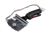 Joystick Controller Fits for JLG Scissor Lift 269MRT 3369LE M3369 4069LE M4069 3394RT 4394RT 1600403 60598869