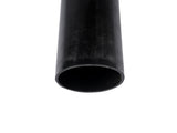 44461 RV Generator Exhaust Extension Kit, RV Generator Exhaust Venting System for Generac, Cummins, 35842544
