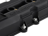 Engine Valve Cover w/ Gasket Bolts fit for Chrysler 300 Dodge Avenger Charger 2.7L 60771937