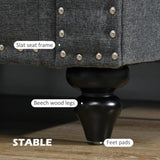 Sofa Chair 61057188