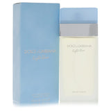 Light Blue by Dolce & Gabbana Eau De Parfum Spray 3.3 oz for Women FX-572462