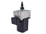 Rear Differential Actuator Motor Replacement for Grand Cherokee Durango 3.6L 5.7L 6.2L 6.4L 40524192