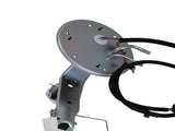 Fuel Pump Module fit for Ford Crown Victoria Lincoln Town Car 4.6L V8 98-00 E2272S 90453787
