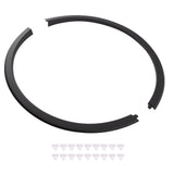 Front Wheel Arch Molding Trim Fit fit for 2013-2022 Buick Encore Left Right Side new 76315538