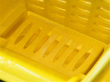Mop Bucket Cart 89606137