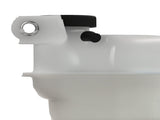 Radiator Coolant Reservoir Bottle fit for Toyota Corolla Scion iM 08-2018 164800D030 33583472