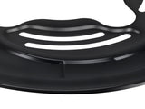 Front Driver Side Brake Dust Shield fit for Ford F-150 2010-20/Expedition 2007-21 53946404