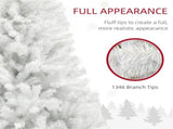 9 ft Christmas Trees 99329923