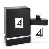 Hos N.004 by House Of Sillage Eau De Parfum Spray 2.5 oz for Men FX-546043