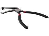 2PC Wiring Electrical Disconnect Pliers 60-Degree Electrical Connector Separator 65445319