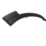 Fender Flare Right Front fit for Volkswagen Atlas 2018-2021 Black Plastic 05529921