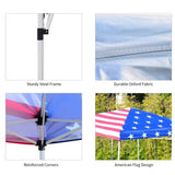 Slant Leg Pop Up CanopyBeach Canopy 46980159
