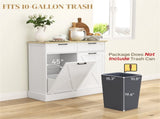 Kitchen Storage CabinetKitchen Cabinet 51775984
