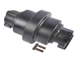 Bottom Roller for Kubota KX61-2 KX71-2 KX91-2 KX121-2 RD101-99900 RD301-99900 RD101-21902 01107828