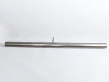 Fit For Dodge 4" 2007.5-2012 Cummins MT001223 12749932