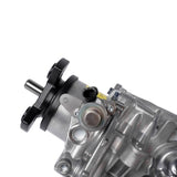 Rear Differentiall Assembly Fits for Mercedes-Benz A250 B250 CLA250 A45 AMG CLA45 AMG Hatchback 51792783