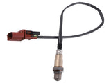 Upstream Front Oxygen Sensor fit for Mazda CX-5 Grand Touring 2.5L L4 2017 234-5059 14592162