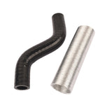 K03 Turbo Oil Feed & Return Line Kit for MINI COOPER S R55 R56 R57 R58 R59 R60 78751794