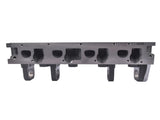 Bare Cylinder Head Assembly F57E for 1995-2001 Ford Ranger 2.3L/2.5L EHF140-3 63656711