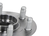 2x Front Wheel Hub Bearing Assembly fit for Buick Enclave 2018-2022 WA512593 23276166