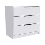 Washington Three Drawer Dresser B128P148990
