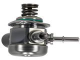 High Pressure Fuel Pump fit for 2014-2016 Kia Forte Koup Soul 2.0L L4 M73135 98112053