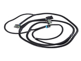Wiring Harness fit for Chevy fit for GMC Blazer fit for Suburban Tahoe fit for Yukon 1998-2000 29376952