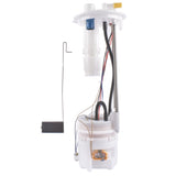 Fuel Pump Module Assembly with Sending Unit Fits for Infiniti QX56 2011-2013 QX80 2014-2016 V8 5.6L 87607592