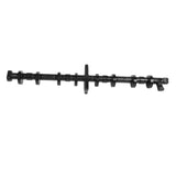 Eccentric Shaft 11377593894 Fit for BMW 2013-2018 N20 320I 328I F30 4-Cylinder 97485787