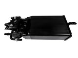 Vapor Canister for 2005-2013 Toyota Highlander Lexus RX350 3.5L V6 77740 911-653 777400E020 70410665