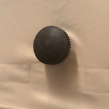 Garden swing chair top cover only,Replacement Canopy Top for GT Porch Swing Model GCS00229C W419P329179