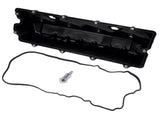 Valve Cover With Gasket Replacement for Cummins Diesel Engines ISF/QSF 3.8 5298129 5298130 64383995