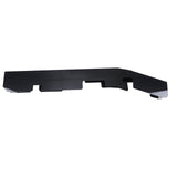 Front Frame Rail Rust Repair Kit fit for 2004-08 Ford F-150 Extended Cab 4WD LH&RH 38644718