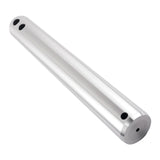 Excavator Attachment Pin 90mm Diameter 650mm fit for 200-300 Class Machine 96191253