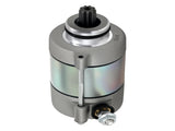 12V 1.2kW Starter Motor fit for KTM 250 300 EXC XC-W 2015-2017 9 Teeth 40066513